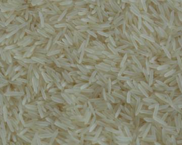 1121 Sella Basmati Rice