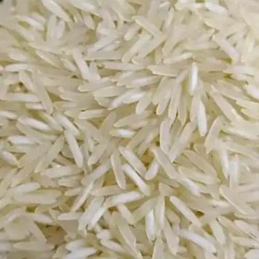 Brown Basmati Rice