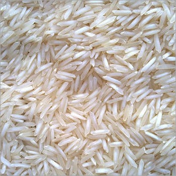 Brown Basmati Rice
