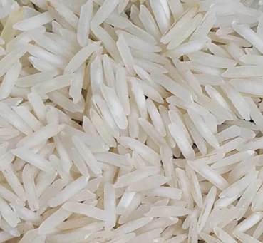Brown Basmati Rice