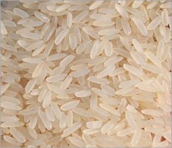 Brown Basmati Rice