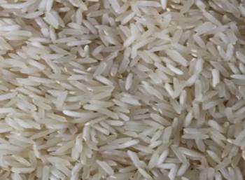 Brown Basmati Rice