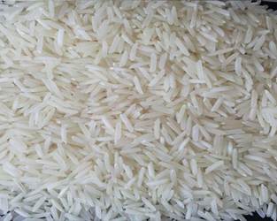 Traditional Basmati Rice
